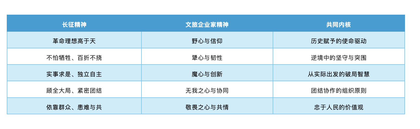 截屏2026-09-28 15.04.41.png