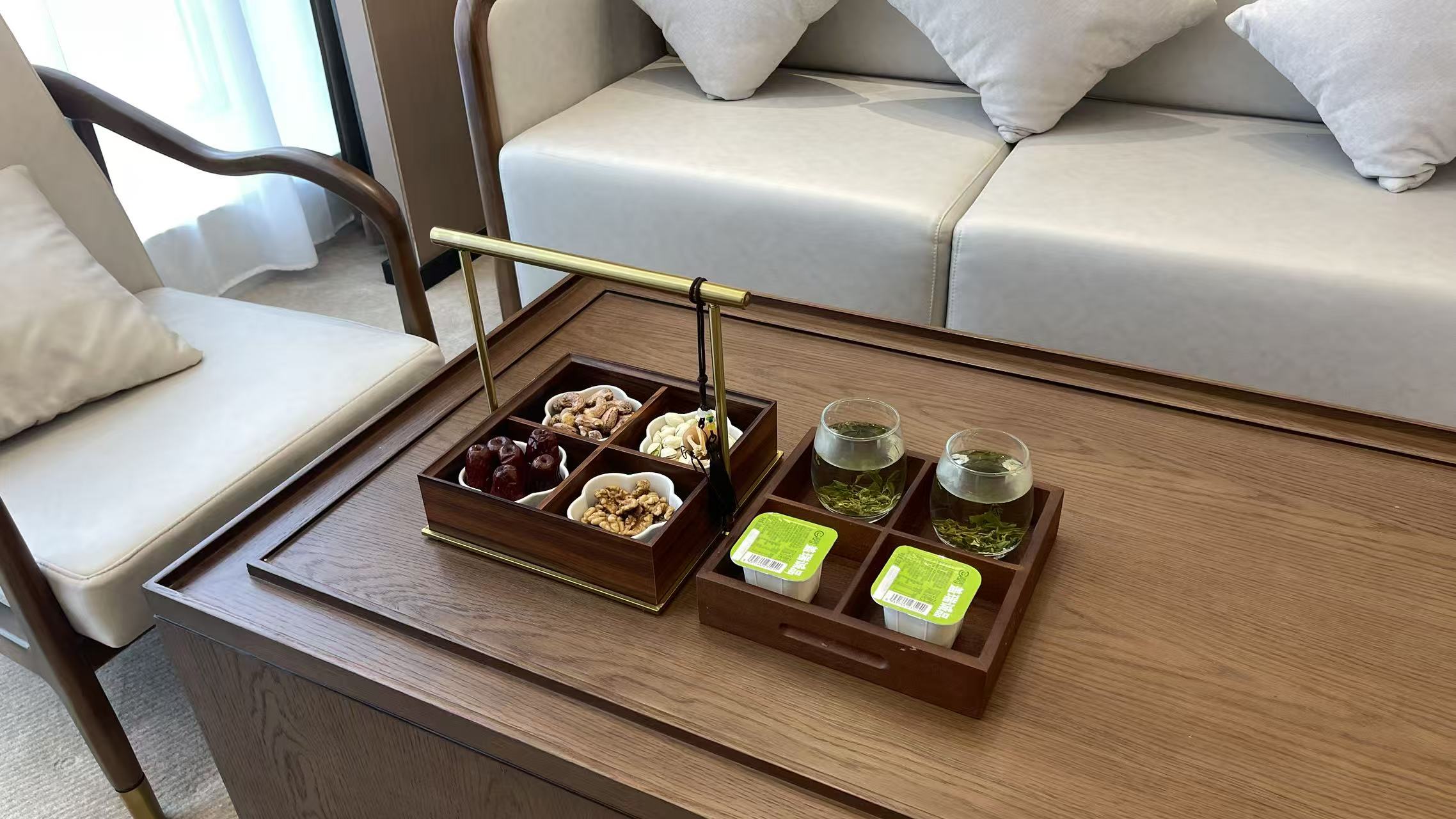 君奢酒店西域下午茶.jpg