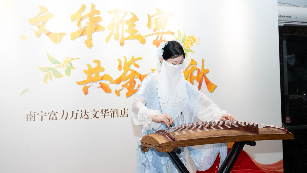 图片 1.png