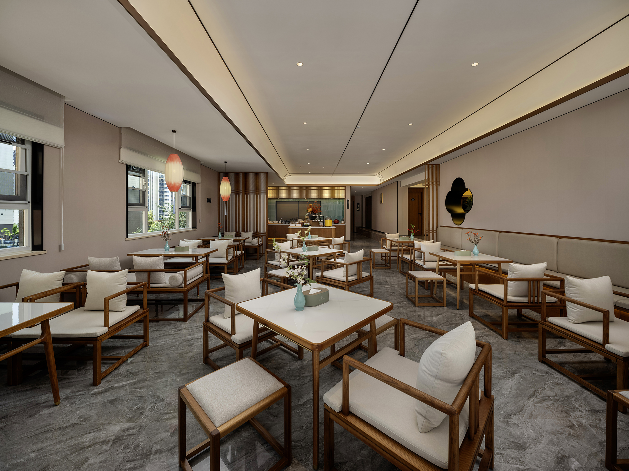 DSCF3607.jpg