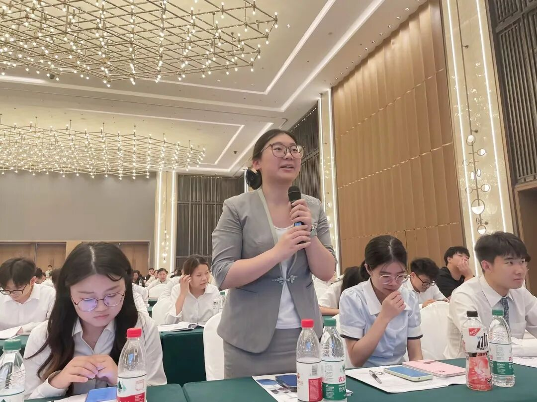 图片10.png