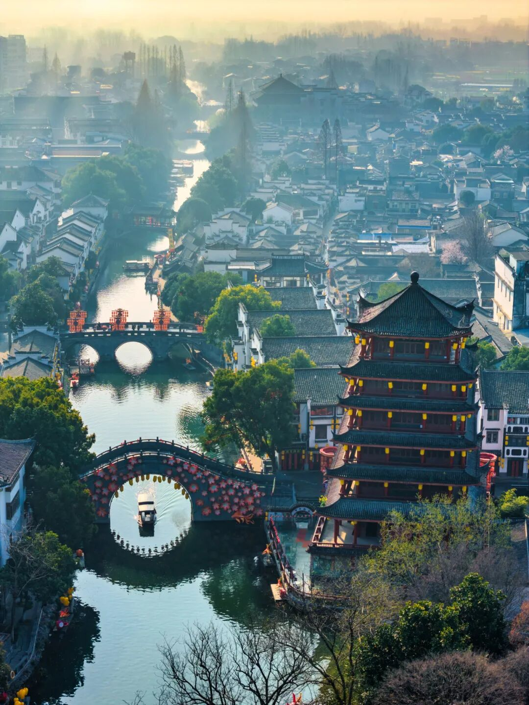 图片 10.png