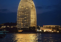 摘牌潮来了，中国业主正批量“解约”国际酒店品牌