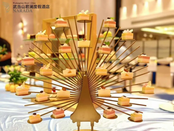 image.gif