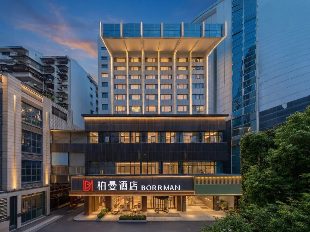 花几百万改酒店，还是打了水漂？存量酒店到底怎么改