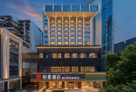 花几百万改酒店，还是打了水漂？存量酒店到底怎么改