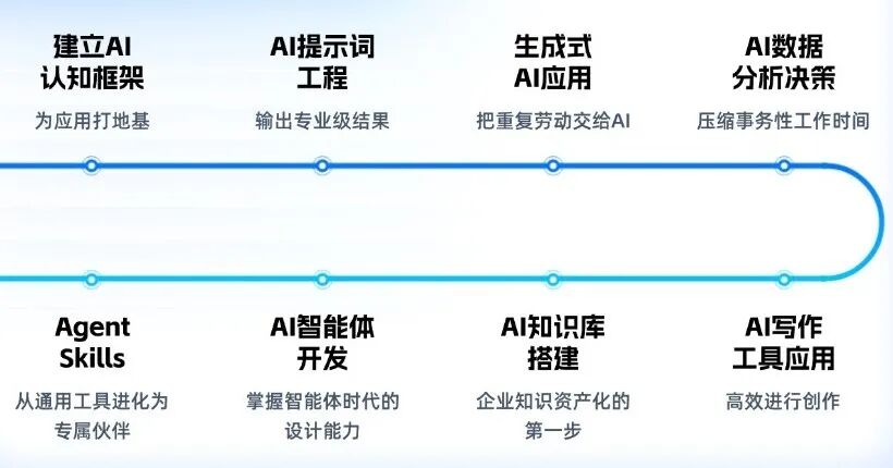 文章图片01.jpg