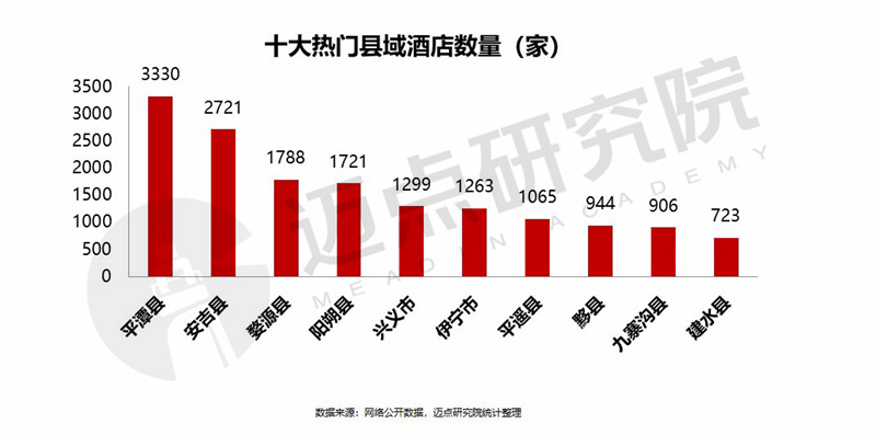 创新报告1 拷贝.jpg