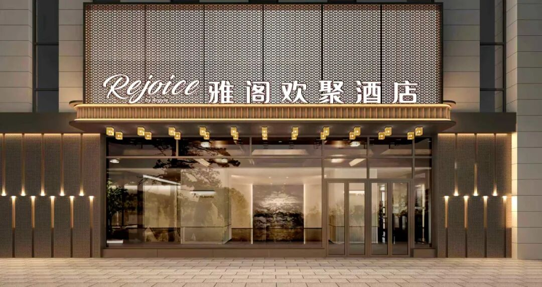 图片 12.png