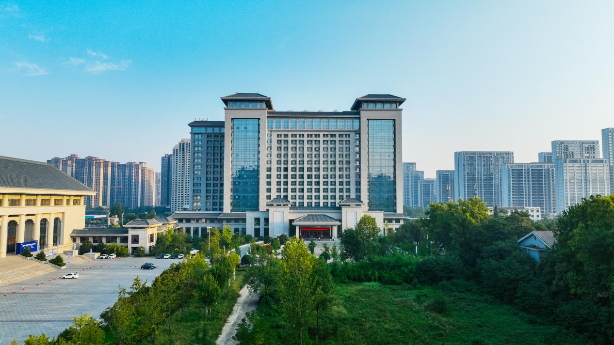 图片66.png
