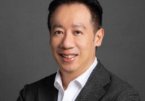 瑰丽酒店集团任命 Kenny Toy 为全球商业高级副总裁，强化集团全球商业领导力