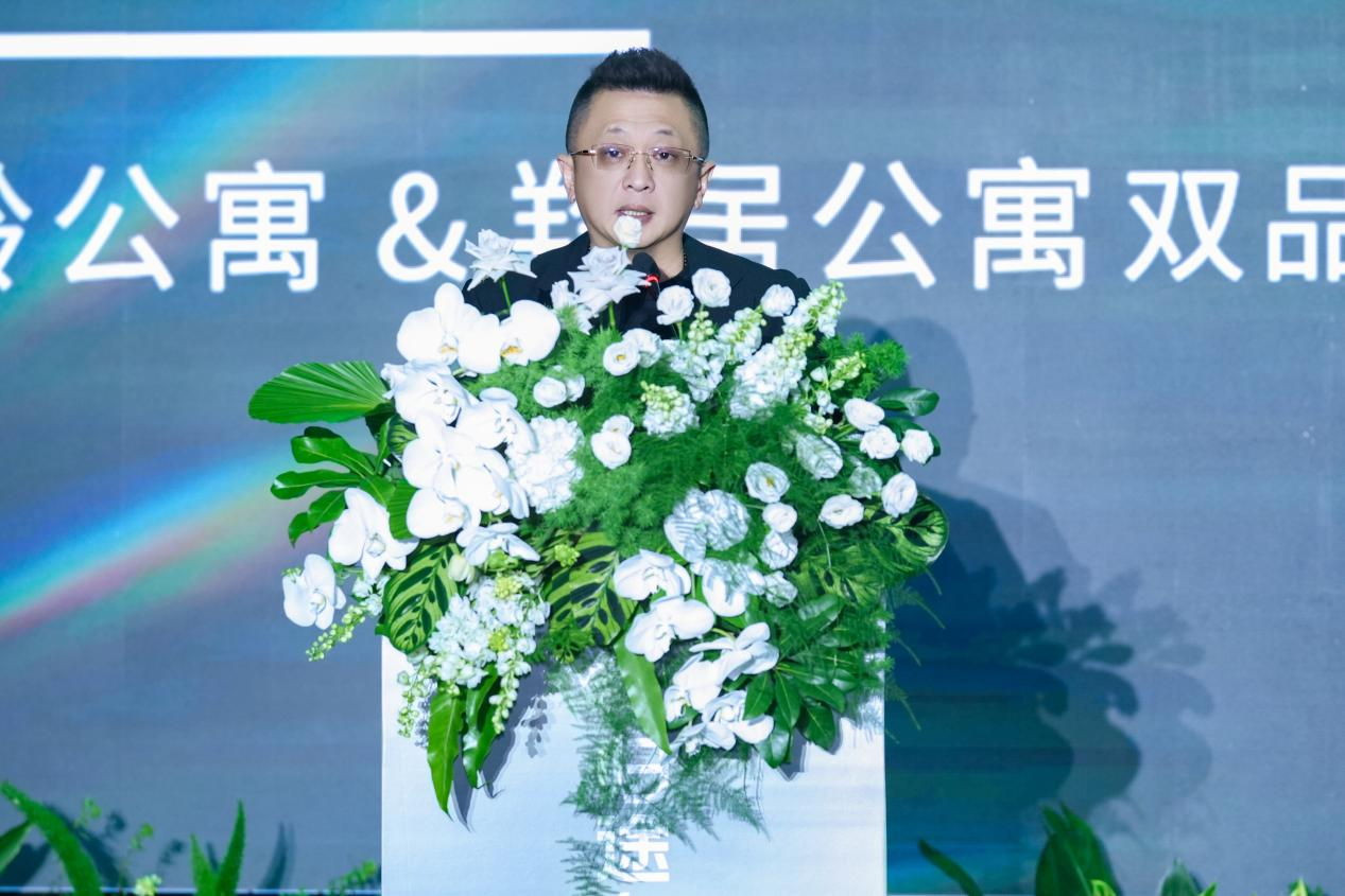 图片 3.png