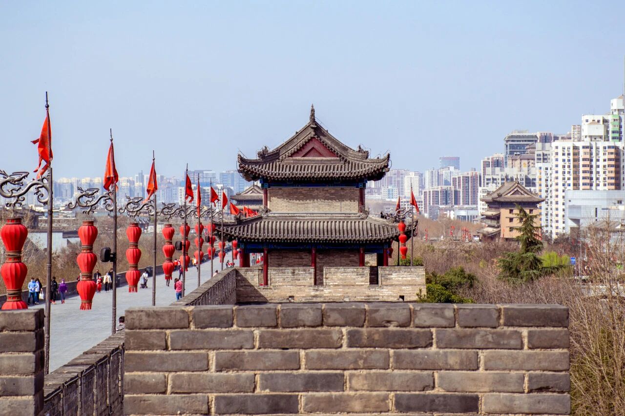 微信图片_2026-08-20_084006_881.jpg