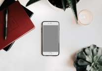 马化腾谈智慧文旅：“科技向善”不只是简单的互联网公益