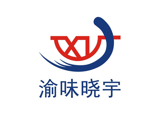 微信截图_20181121184351 微信截图_20181121184351