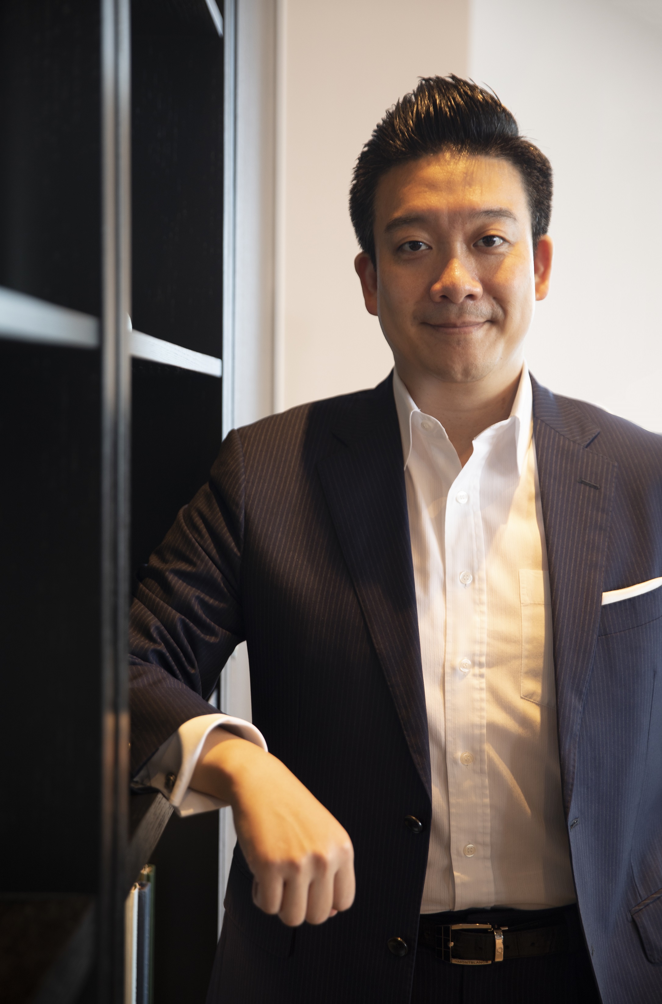 陈怡斌 Ben Chen(1).jpg