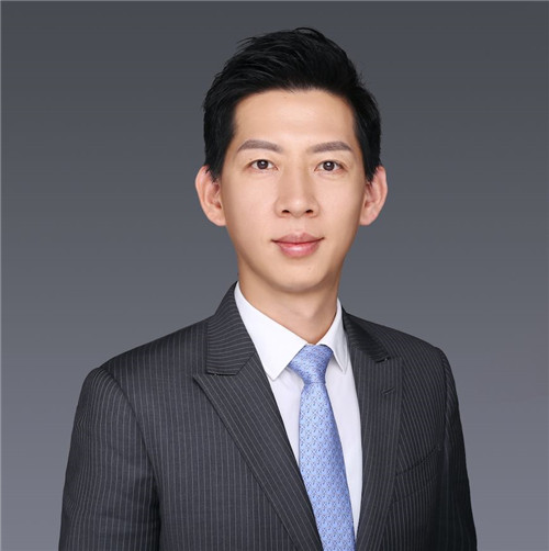 Kelvin照片.jpg