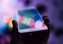 “第四运营商”又有大动作！融资千亿进军5G！