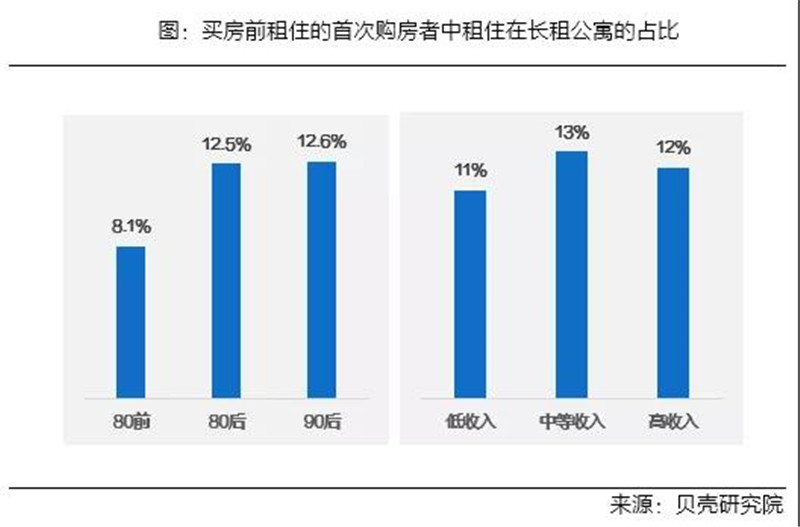 南阳平均gdp落后的原因在哪里_河南各市GDP排名与人均GDP排名,郑州领跑,周口 南阳掉队(2)