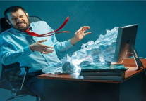 案例剖析：为何你发出的Email错失了“增值”营销机会