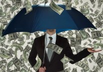 商务旅行1:主要投资机会在哪儿？