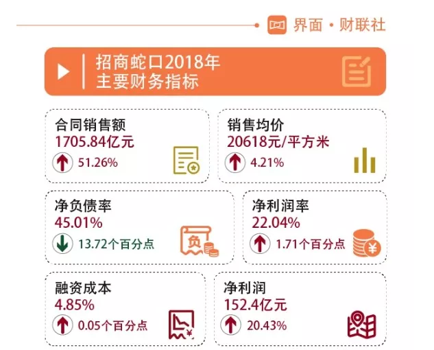 微信截图_20190320090622.png