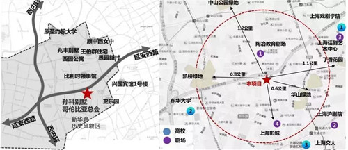 微信图片_20181107135939.jpg
