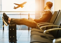 携程发布2019元旦旅游消费数据中国人全球978个目的地跨年
