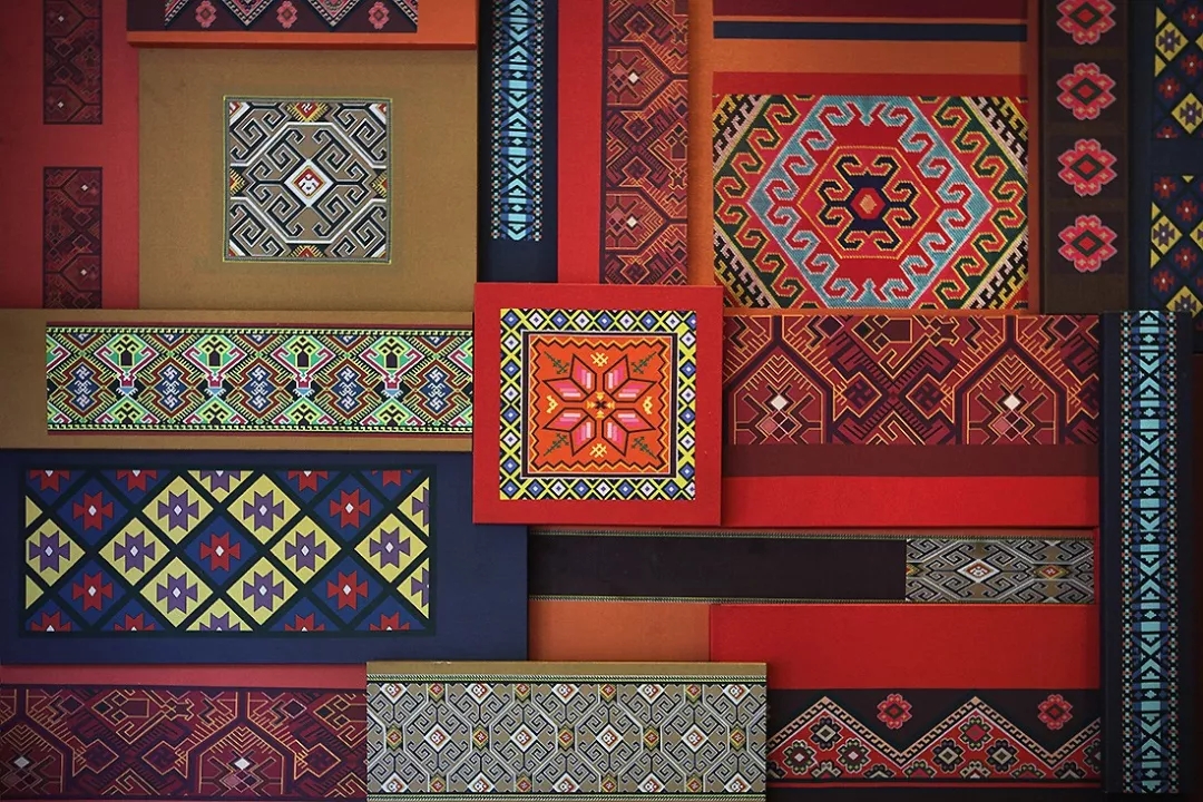 640.webp (23).jpg 640.webp (23).jpg