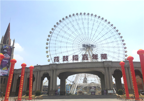 图片1.png