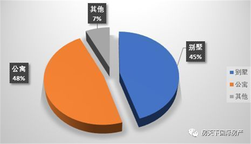 1-2.jpg