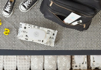 洲际酒店将使用大瓶装洗护用品 酒店控的“收集癖”怎么办？