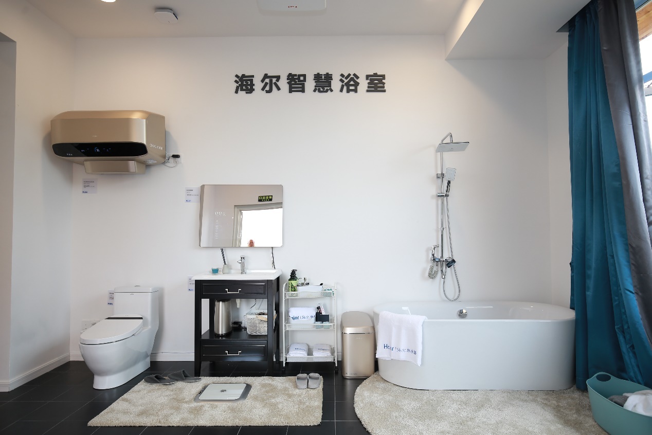 null null