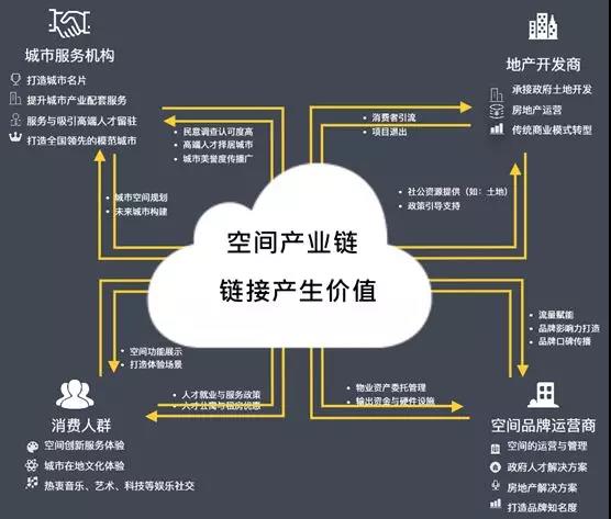 微信图片_20181221090824.jpg
