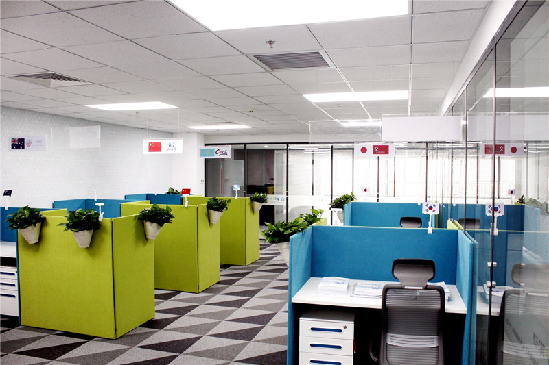 办公区.jpg