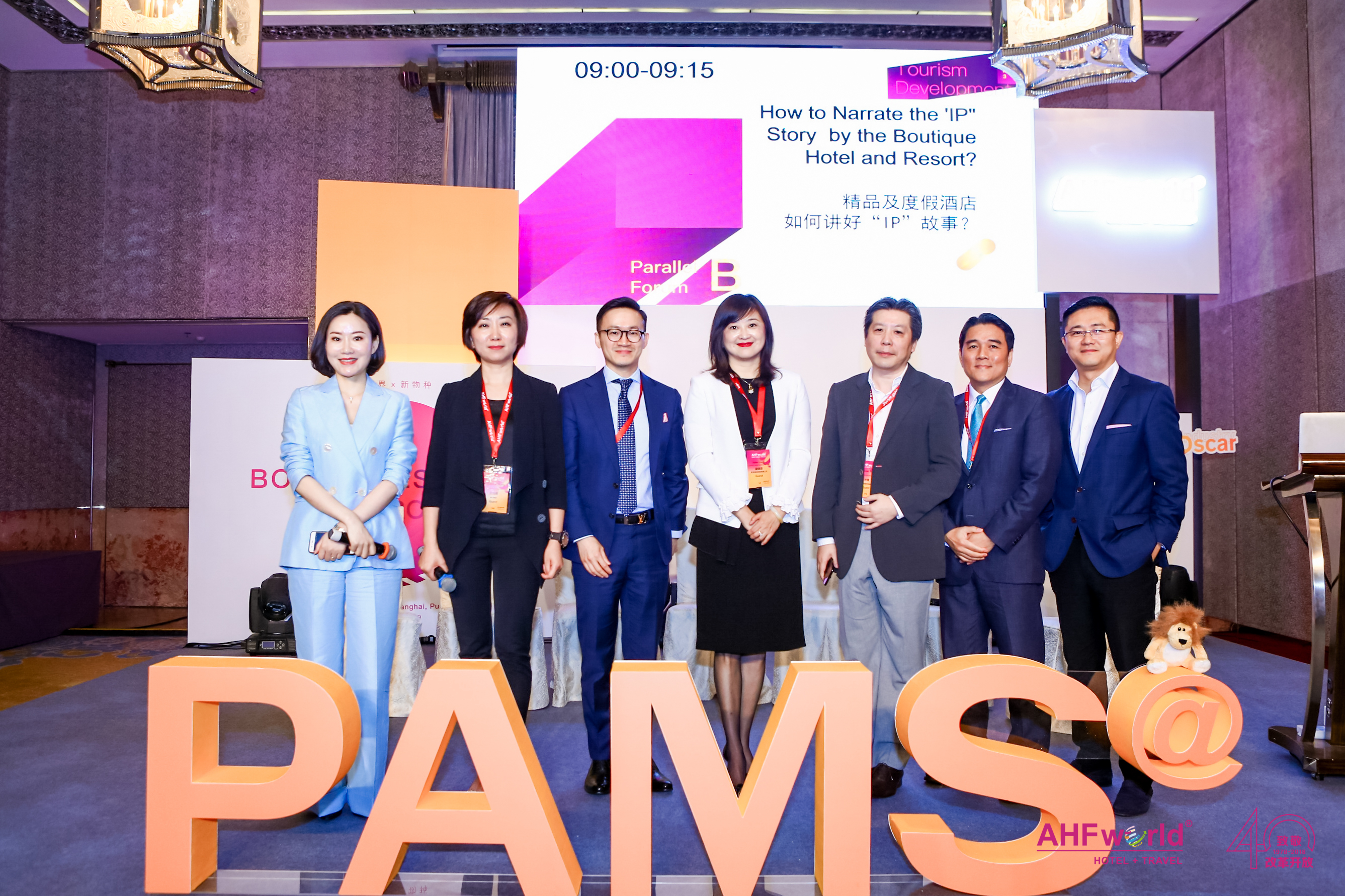 微信图片_20190425160742.jpg 微信图片_20190425160742.jpg