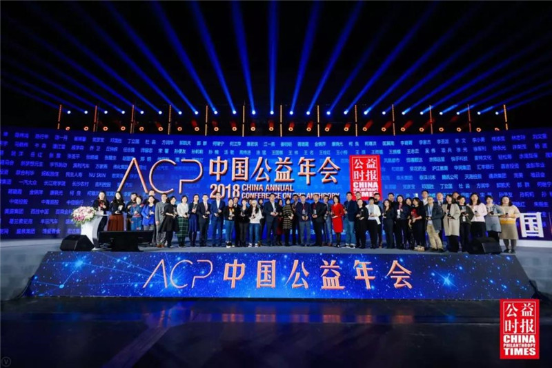 最高人民法院发布加强未成年人综合司法保护典型案例金年会-官方体育与电竞娱乐平台实时赛事直播与竞猜