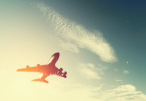通用航空产业发展研究