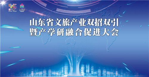 微信图片_20181218100113.jpg