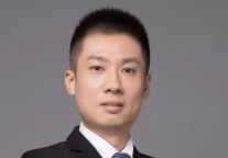 “国民酒店”7天升级：经济型酒店的分层与迭代逻辑