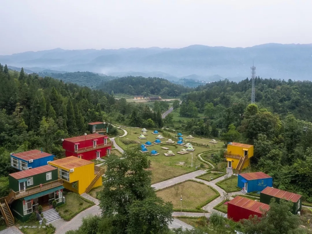 640.webp (15).jpg 640.webp (15).jpg