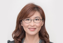 辉盛厉亚凡：时代会淘汰想赚快钱的人|大家