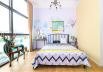 蛋壳公寓“椋鸟计划”校园行 助力百万毕业生安家