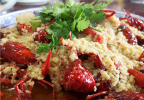 “不时不食”，传承苏帮餐饮经典