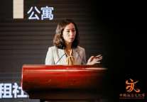 中国可以向美国长租公寓行业学什么？