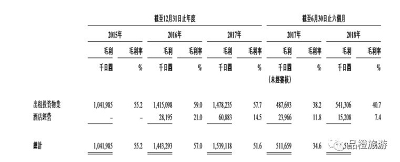 3-4.jpg