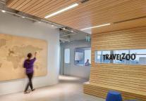 Travelzoo能否在中国找到买家?