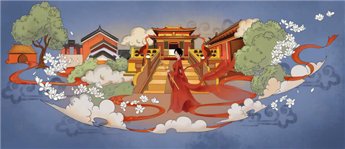 图片5.png
