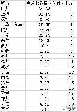 微信截图_20190604105442.png