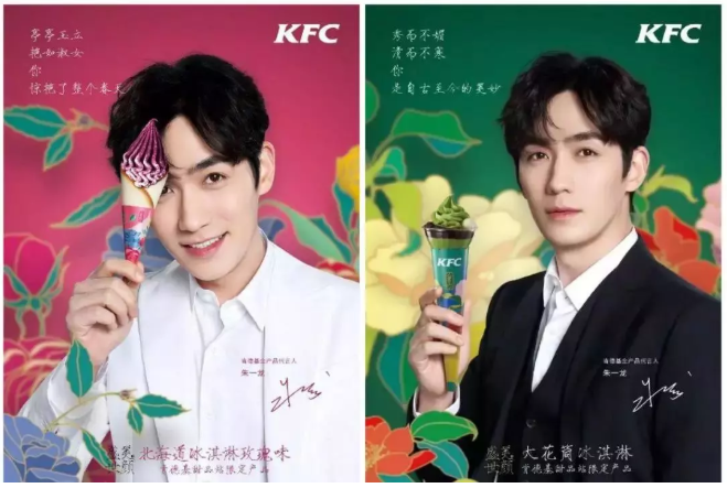 微信截图_20190505095215.png 微信截图_20190505095215.png